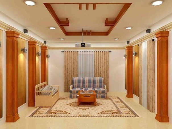 False Ceiling Ceiling Decor House Ceiling Design Wall Ceiling